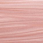 Andreia Professional Gel Polish 271 Metallic Nude, 10.5ml