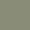 NC20 Army Green