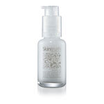 Skintruth Optimise Velvet Soft Facial Serum 50ml