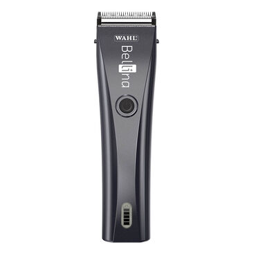 WAHL Bellina Lithium Hair Clipper