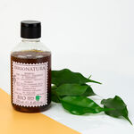 DiksoNatura Shampoo for Colour-Treated Hair, 250ml