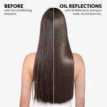 Wella Professionals Oil Reflections Light Oil 100ml
