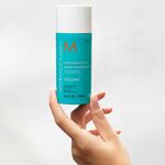Moroccanoil Thickening Lotion, 100ml
