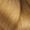 9/3 Very Light Blonde Gold