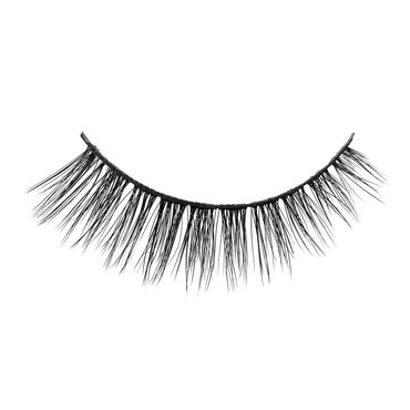 Naturalash Lash Lux 002 Mink Style Strip Lashes