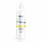 Wahl Hygienic Clipper Spray 250ml