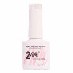 2AM London Gel Polish - Blinding Highlight 7.5ml