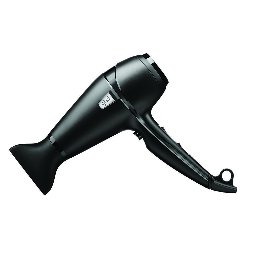 ghd Air Hair Dryer 2100W Professional Use