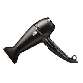 ghd Air Hair Dryer 2100W, Professional Use