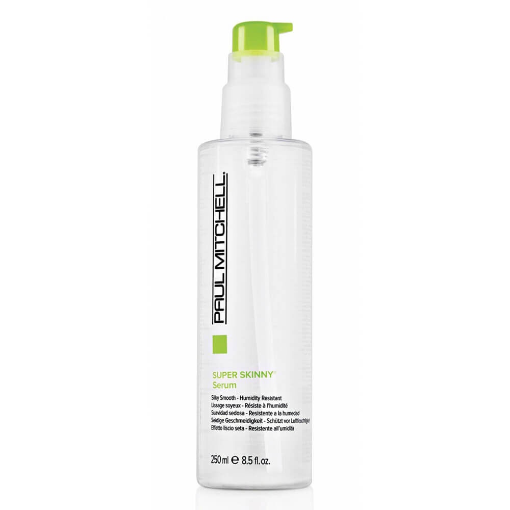 Paul Mitchell Super Skinny® Serum 250ml 