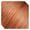 8.45 Light Blonde Copper Red