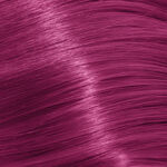 Wunderbar Freestyle Color Semi-Permanent Hair Colour - Fuchsia 100ml