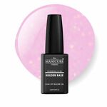 The Manicure Company Builder Base - Cinderella 16ml