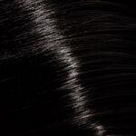 XP200 Natural Flair Permanent Hair Colour - 6.3 Dark Gold Blonde 100ml
