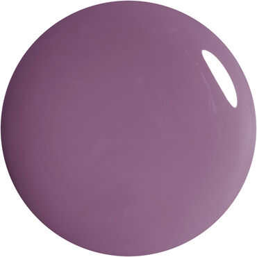 ASP Quick Dip Acrylic Dipping Powder Nail Colour So This is Love Purple 14.2g