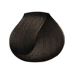 L'Oréal Professionnel Majirel Permanent Hair Colour - 6.1 Dark Ash Blonde 50ml