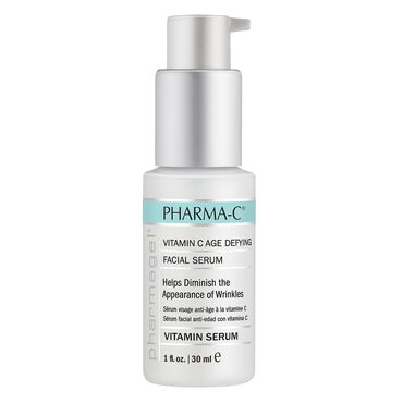 Pharmagel Pharma-C Serum 30ml