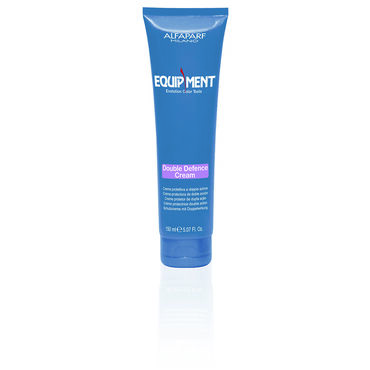 Alfaparf Milano Equipment Double Defence Cream 150ml