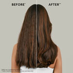 Wella Professionals Colormotion+ OTC Mask 150ml