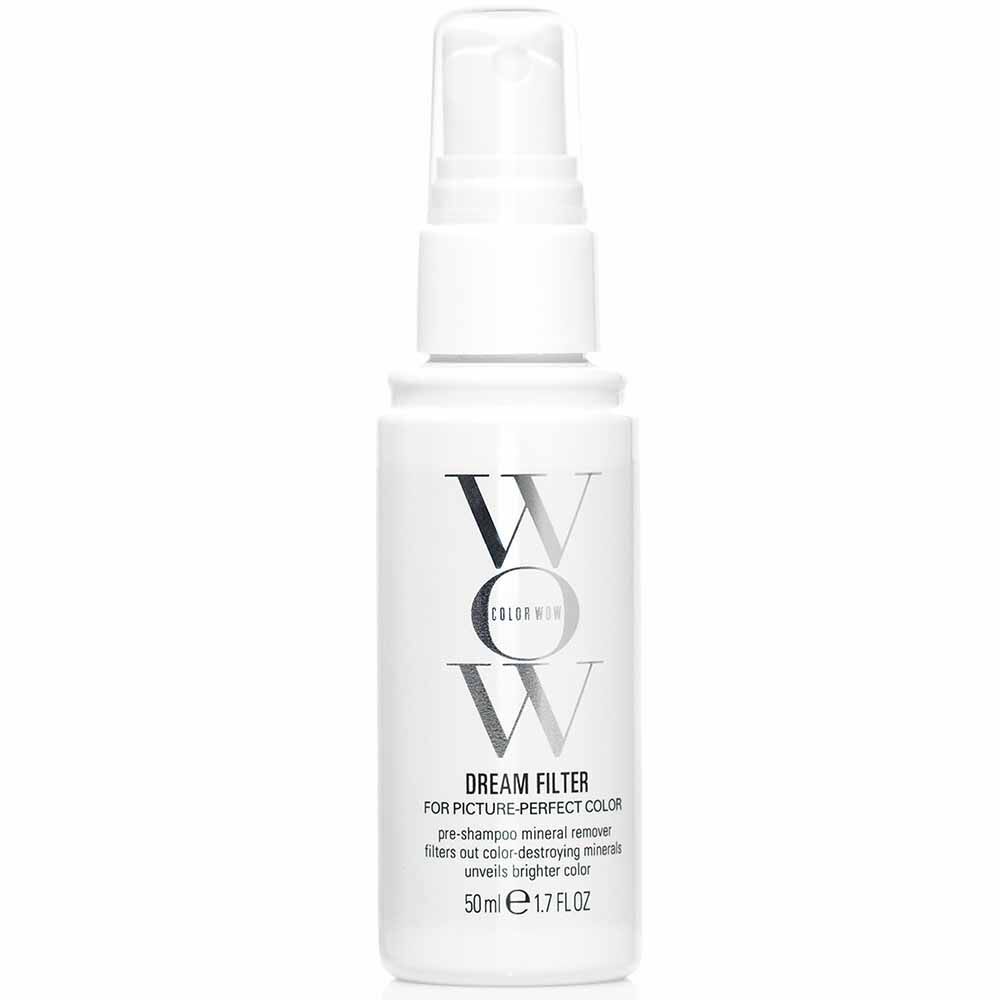 Color Wow Travel Dream Filter 50ml