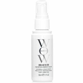 Color Wow Travel Dream Filter 50ml