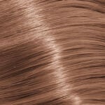 L'Oréal Professionnel Majirel Glow Permanent Hair Colour - Light base .02 50ml