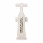 Olaplex Pro Scalp Rebalancing Concentrate 4ml - Pack of 10