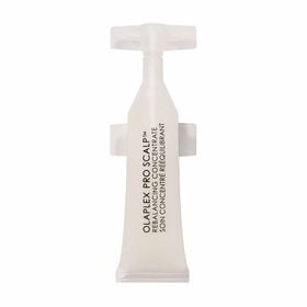 Olaplex Pro Scalp Rebalancing Concentrate 4ml - Pack of 10