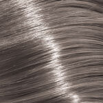 Schwarzkopf Igora #RoyalTakeOver Disheveled Nudes Permanent Hair Colour - 8-21 Light Blonde Ash Cendré 60ml
