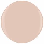 Gelish Brush-On Builder Gel Beige Nude 15ml
