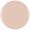 Beige Nude