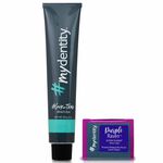 Mydentity by Guy Tang Super Power Direct Dye Purple Raven 85g