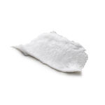 Maria Nila Colour Refresh - White Mix 0.00 300ml
