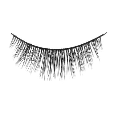 Naturalash Lash Lux 001 Mink Style Strip Lashes
