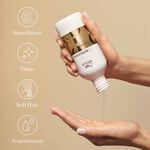 Wella Professionals Oil Reflections Shampoo 1000ml