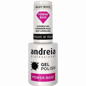 Andreia Professional Power Base