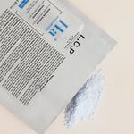 L.C.P Professionnel Paris Hyaluronic Acid Shaker Peel-Off Mask 25g