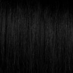 Manic Panic High Voltage Semi Permenant Hair Colour Cream - Raven 118ml