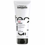LOreal Professionnel Tecni.Art Fix Max Shaping Gel, 200ml