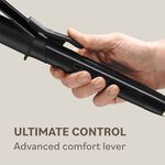 BaByliss Pro Curling Tong 32mm