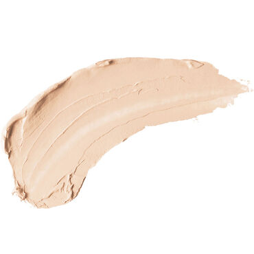 Lord & Berry Cream Foundation - Ivory