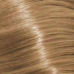 Indola Professional Xpress Color Permanent Hair Colour - 8.03 Light Blonde Natural Gold 60ml