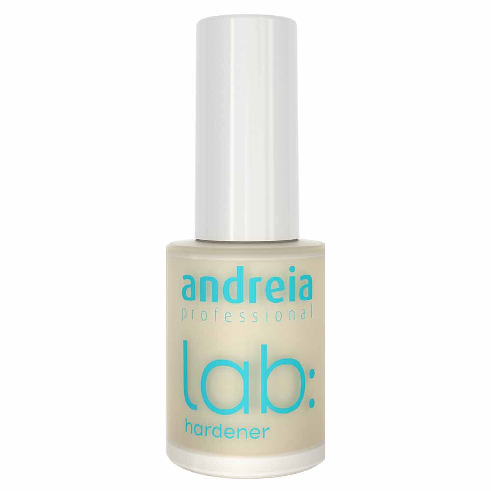 Andreia Professional Lab Hardener - Nail Treatment, 10.5ml