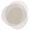 SB@10 Silver Beige