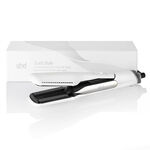 ghd Duet Style 2-in-1 Hot Air Styler White