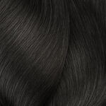 L'Oréal Professionnel INOA Permanent Hair Colour - 5.0 Deep Cover Light Brown 60ml