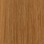 Alfaparf Milano Color Wear Demi-Permanent Hair Colour 9.3 60ml