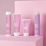 Paul Mitchell Clean Beauty Color Care Intro Kit