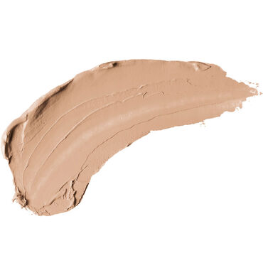 Mavala Silky Eye Shadow Perle