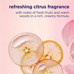 Maria Nila Mirror Gloss Mask 250ml